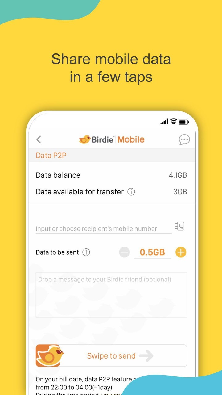 이쁘닥 - 광주,전남 성형＆병원정보 screenshot image 5_funmod.online