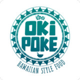 Oki Poke2.18.13_funmod.online