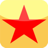 Strelok. Ballistic calculator2.5.5_funmod.online