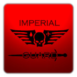Imperial Guard<span>(Paid for free)</span>2.05_funmod.online