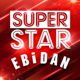 SUPERSTAR EBiDAN<span>(MENU MOD)</span>1.3.2_funmod.online