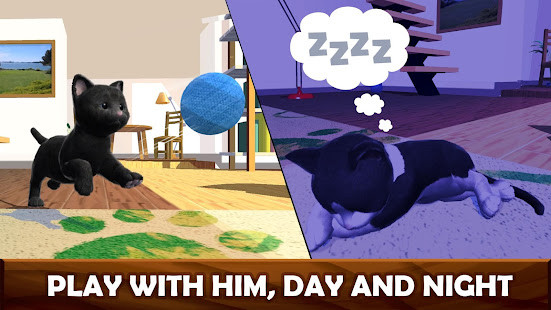 Mango Holiday screenshot image 5_funmod.online