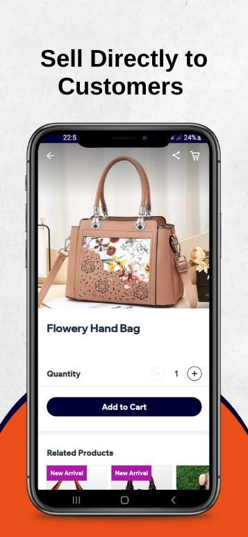 NEET Previous Papers screenshot image 26_funmod.online