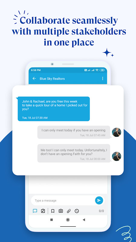 COSMIC WATCH: Time and Space<span>(Paid for free)</span> screenshot image 6_funmod.online