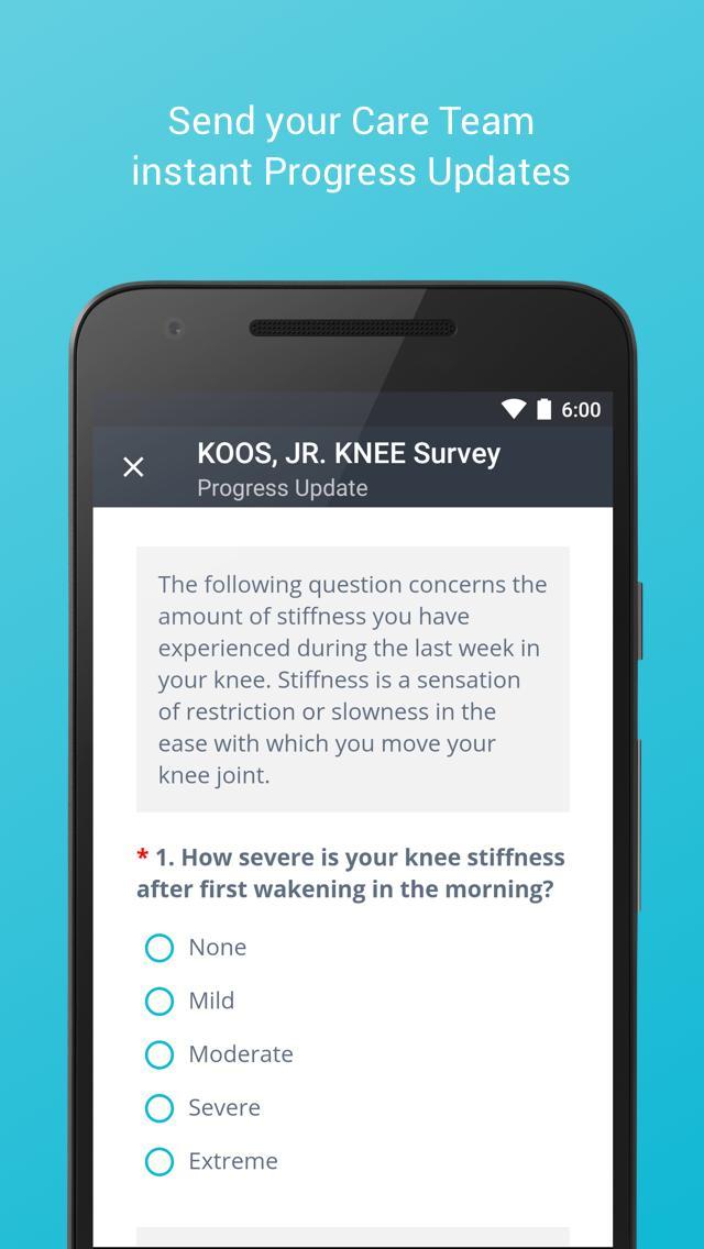 Force Patient screenshot image 8_funmod.online