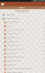 Airmine Sensor | AQ and Pollen screenshot image 18_funmod.online