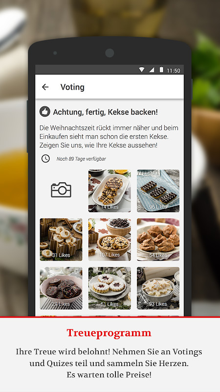 KochAPP screenshot image 5_funmod.online