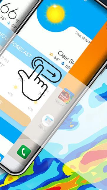 Helpling screenshot image 12_funmod.online