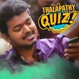 Thalapathy Quiz - Trivia Game 9.8_funmod.online