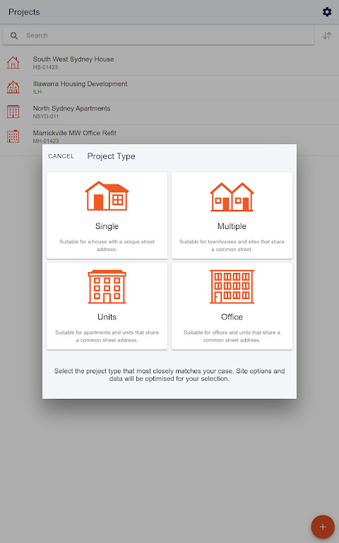 Smart Defects Management & Reporting - DefectWise screenshot image 13_funmod.online
