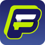 Fanta Eleven2.7.2_funmod.online