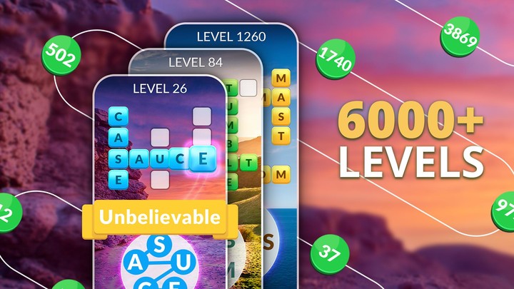 Auto Azan Alarm Bangladesh screenshot image 3_funmod.online