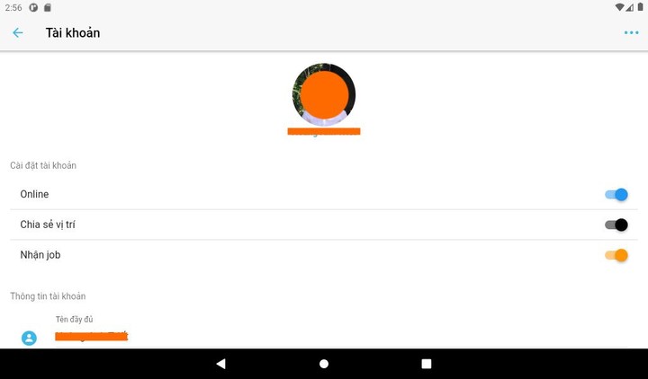 Smart-BOT screenshot image 13_funmod.online