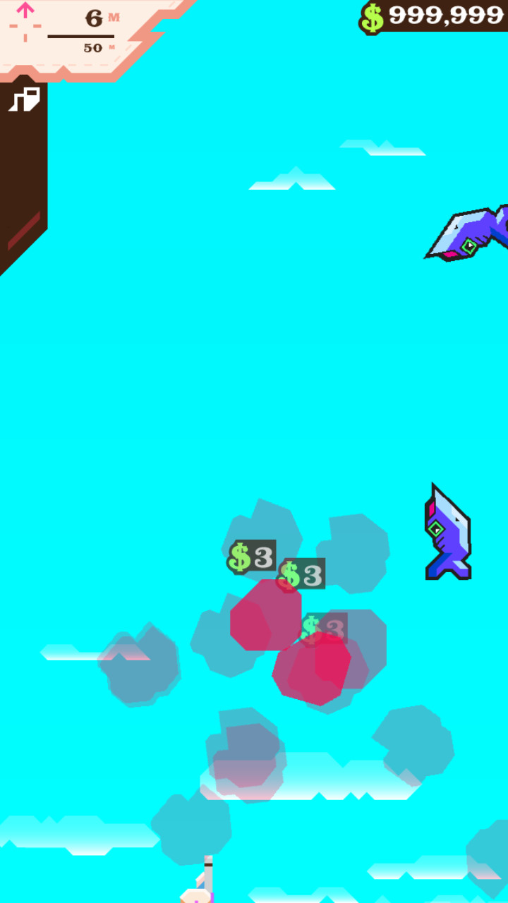 荒谬的钓鱼破解版<span>(mod)</span> screenshot image 8_funmod.online