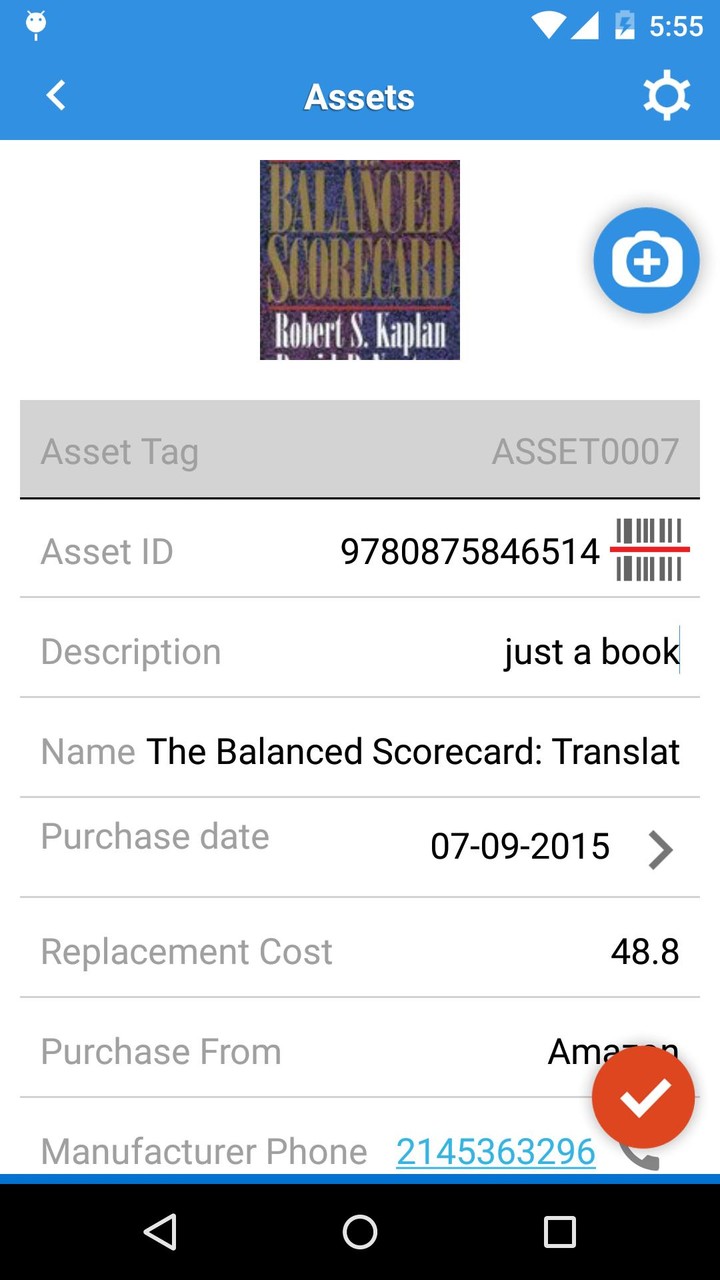 Encuentros CCN screenshot image 5_funmod.online