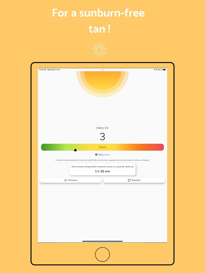 Word book English to Myanmar screenshot image 19_funmod.online