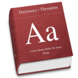 English Turkish Dictionary9_funmod.online