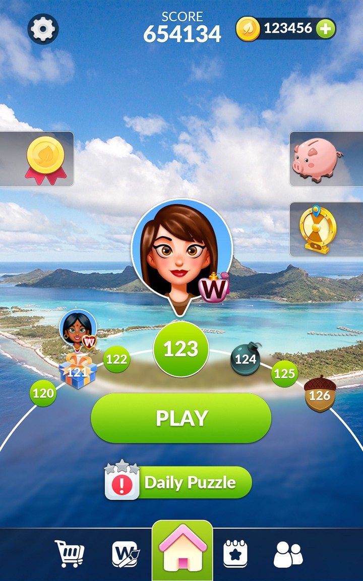 Auto Azan Alarm Bangladesh screenshot image 13_funmod.online