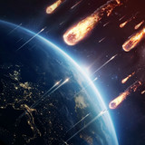 Planet Defense: Space TD<span>(Unlimited Currency)</span>0.1.64_funmod.online