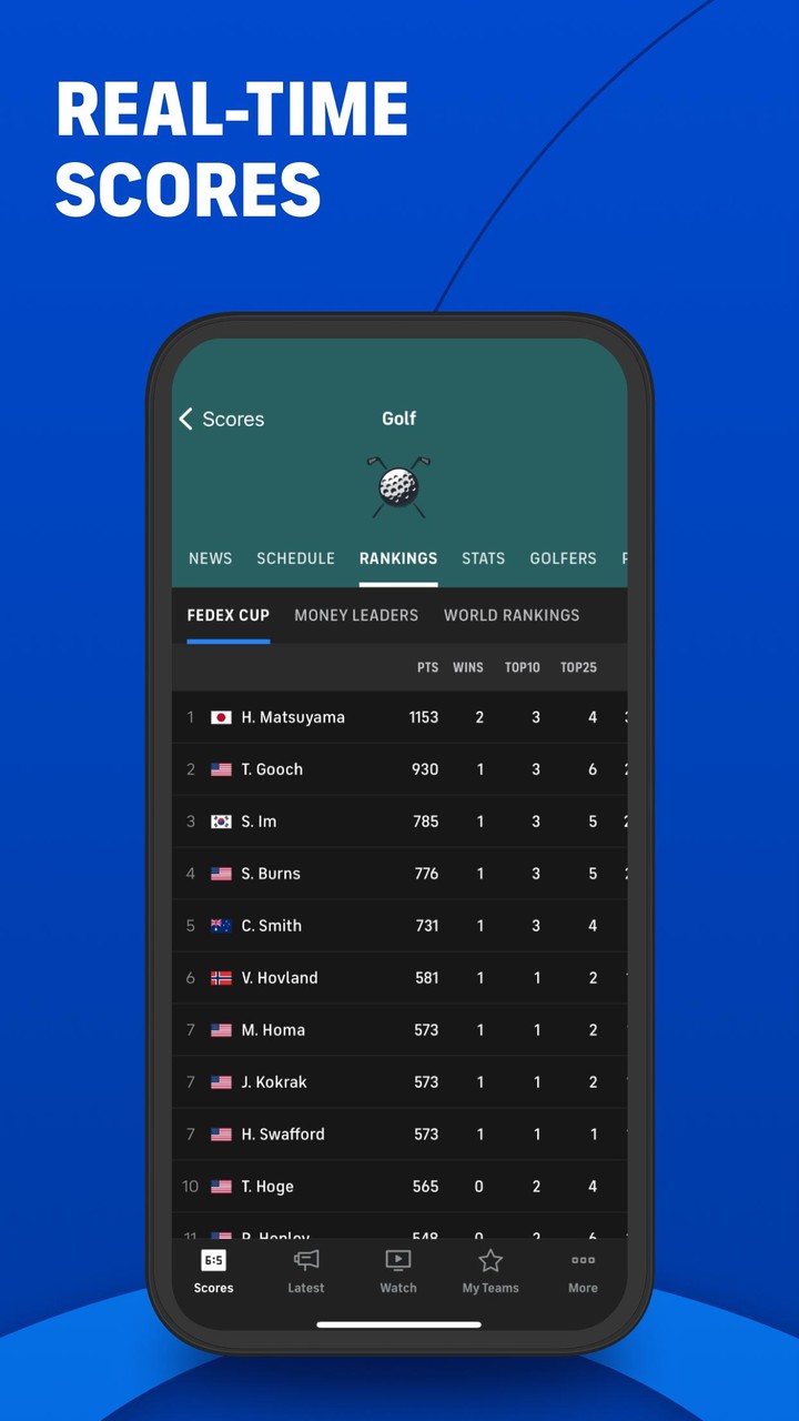 Video Call Random Chat screenshot image 6_funmod.online