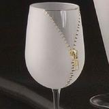 Decorative Glasses3.2.0_funmod.online