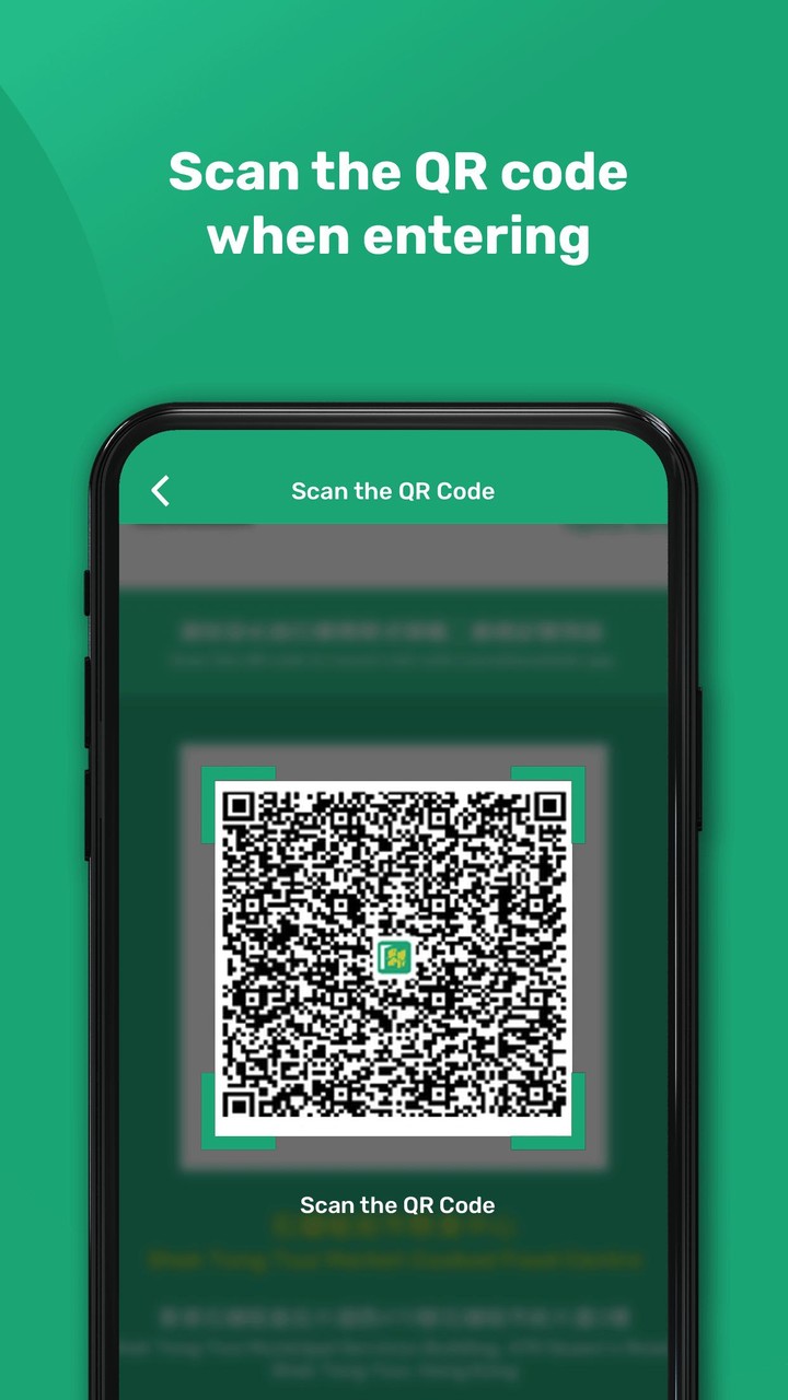 LineNetwork Vienna screenshot image 2_funmod.online