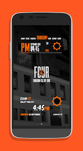 itofoo screenshot image 5_funmod.online