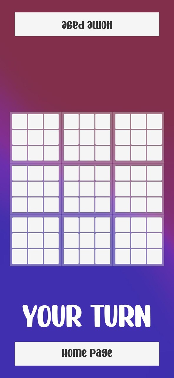 Gaming Central screenshot image 3_funmod.online