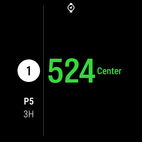 Golfshot: Golf GPS + Caddie screenshot image 19_funmod.online