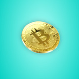 Bitcoin Clicker1.5_funmod.online