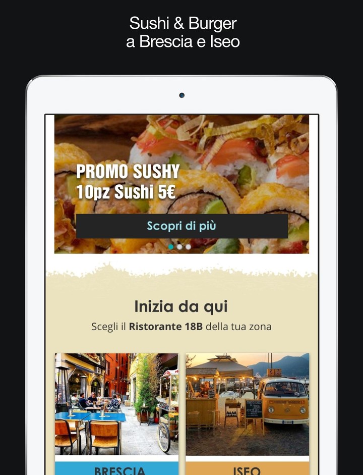 18b screenshot image 5_funmod.online