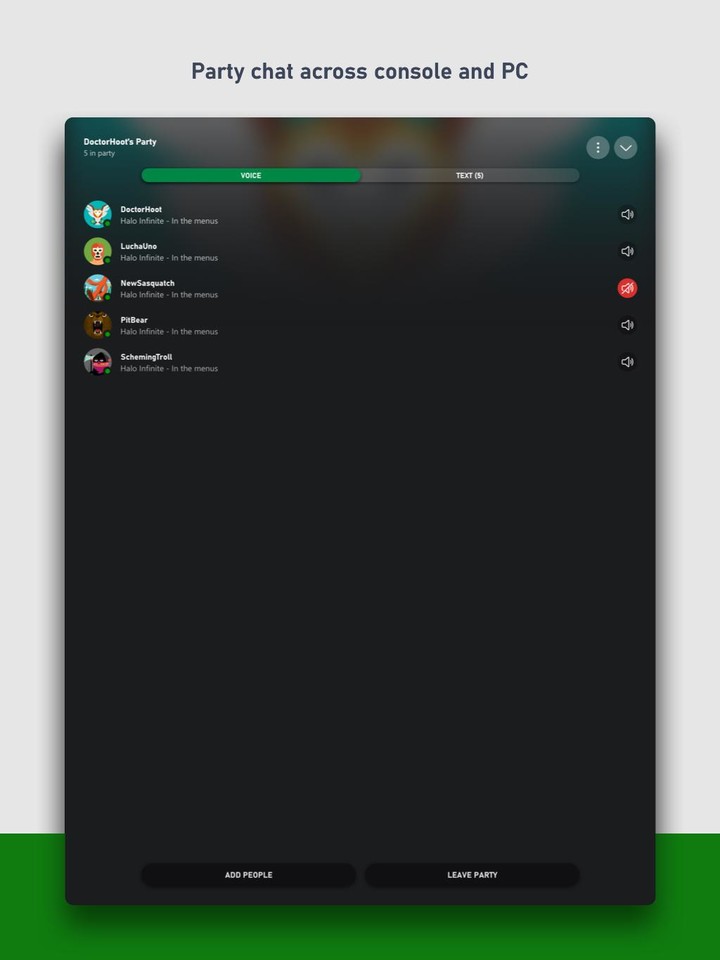 2022 USA Games screenshot image 23_funmod.online