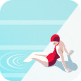 Swim Out<span>(Unlock full content)</span>1.4.9_funmod.online