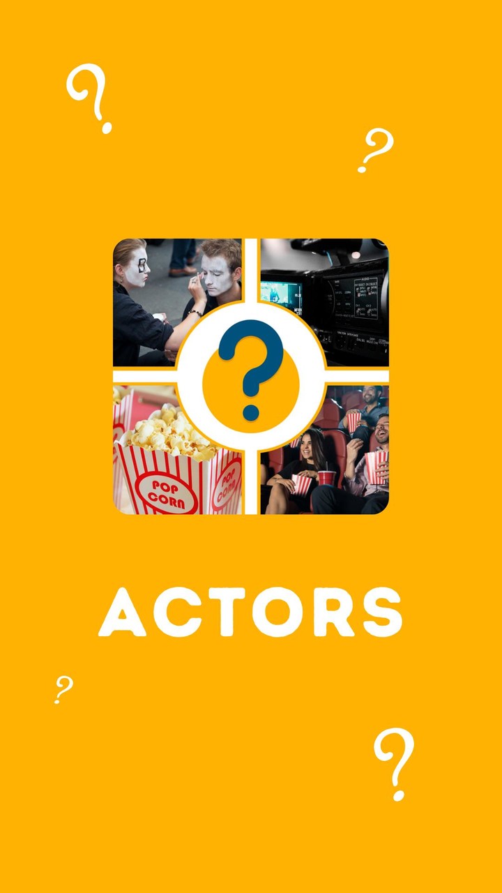 Friday Night Funkin soft taki<span>(user made)</span> screenshot image 6_funmod.online