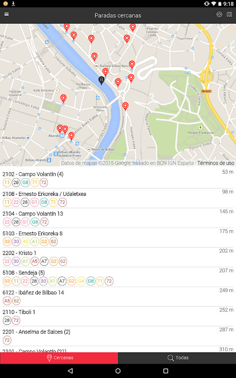 Check Calendar - Habit Making screenshot image 19_funmod.online