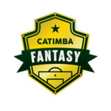 Catimba Fantasy1.0.48_funmod.online