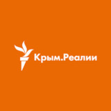 Крым.Реалии5.6.2.3_funmod.online