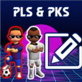 PLS KITS 223.3_funmod.online