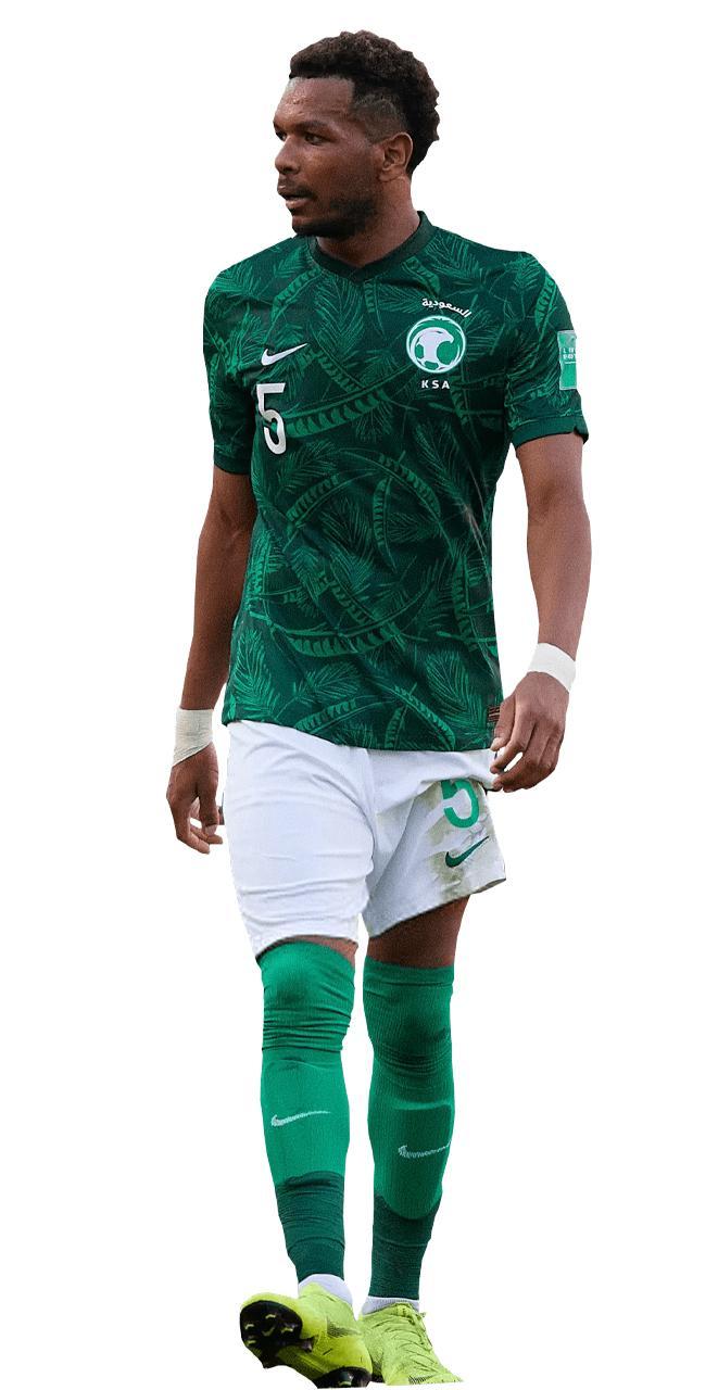 جدول  السعوديه في كاس العالم screenshot image 7_funmod.online