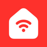 Умный Дом.ru7.2.0_funmod.online