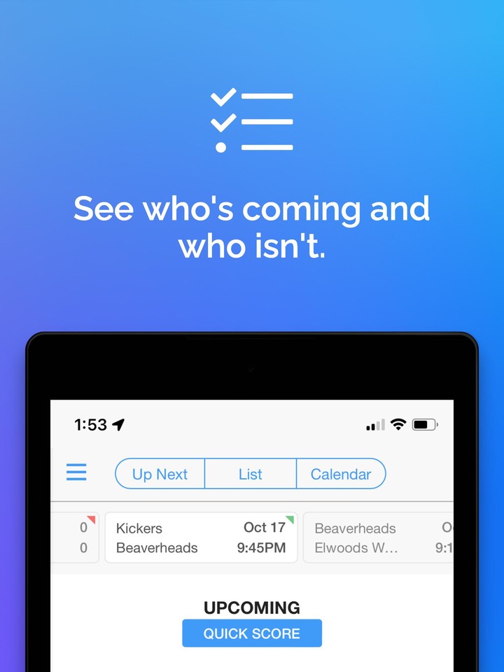Ringtones, Relax Music app screenshot image 14_funmod.online
