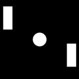 Pong: Two-Player1.0_funmod.online