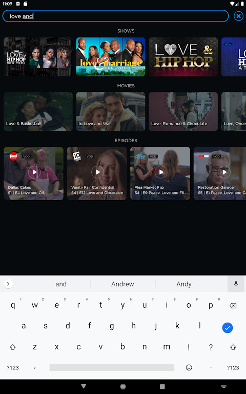 Toca Boca Miga Town Advice screenshot image 5_funmod.online