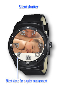 Lol Pro Builds - Counter Guide screenshot image 4_funmod.online