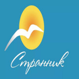 Странник туристическое агентство | Иваново1.0.11_funmod.online