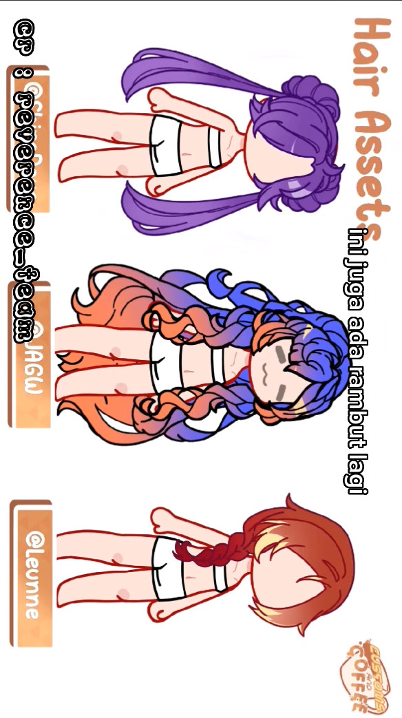 Facebook screenshot image 3_funmod.online