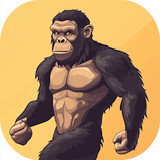 Idle Human Evolution Merge RPG<span>(mod menu)</span>1.1.14_funmod.online