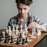 شطرنج اون لاين lichess1_funmod.online