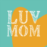 사랑해엄마(럽맘)-임신/출산/육아커뮤니티의 모든 플랫폼2.1.6_funmod.online