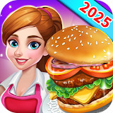 Rising Super Chef<span>(Unlimited Coins)</span>10.5.1_funmod.online